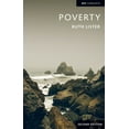 thumbnail image 1 of Key Concepts Poverty, (Hardcover), 1 of 1