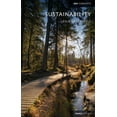 thumbnail image 1 of Key Concepts Sustainability, (Paperback), 1 of 1