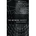 thumbnail image 1 of Key Concepts: The Network Society (Paperback), 1 of 1
