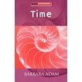 thumbnail image 1 of Key Concepts: Time (Paperback), 1 of 1