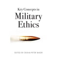 thumbnail image 1 of Key Concepts in Military Ethics (Paperback), 1 of 1