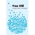 thumbnail image 1 of Key Concepts in Philosophy: Free Will (Hardcover), 1 of 1