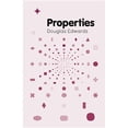 thumbnail image 1 of Properties (Paperback) by Douglas Edwards, 1 of 1