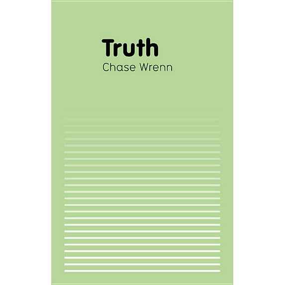Key Concepts in Philosophy Truth, (Paperback)