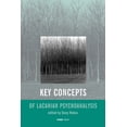 thumbnail image 1 of Key Concepts of Lacanian Psychoanalysis (Paperback), 1 of 1