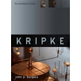 thumbnail image 1 of Key Contemporary Thinkers: Saul Kripke: Puzzles and Mysteries (Hardcover), 1 of 1