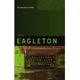 thumbnail image 1 of Key Contemporary Thinkers: Terry Eagleton (Hardcover), 1 of 1
