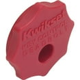 thumbnail image 1 of Key Control Deadbolt Rotation Tool, 1 of 1