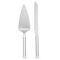 thumbnail image 1 of Key Court Dessert Server Set, 1 of 1