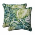 thumbnail image 1 of Key Cove Lagoon 18.5-Inch Throw Pillow (Set Of 2), 1 of 1