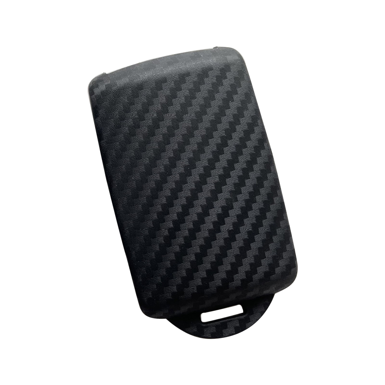 Key Cover Silicone Shell for Replacement Keyless Entry Remote Key Case ...