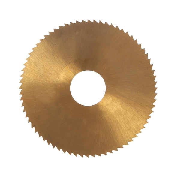 Key Cutting Blade For All Horizontal Key Machine Disk Cutter Locksmith Tool