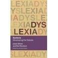 thumbnail image 1 of Key Debates in Educational Policy Dyslexia: Developing the Debate, (Paperback), 1 of 1