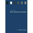 thumbnail image 1 of Key Debates in New Political Economy, (Paperback), 1 of 1