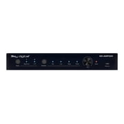 Key Digital KD-AMP220 - Amplifier - 2 x 20 Watt