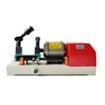 Key Duplicating Machine Horizontal Copy Tool Key Cutter Cutting Machine