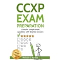 thumbnail image 1 of Key Facts Giving Back: CCXP Exam Preparation (Paperback), 1 of 1