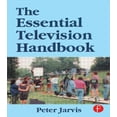 thumbnail image 1 of Key Facts Key Facts: Constitutional & Administrative Law, (Paperback), 1 of 1