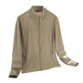 thumbnail image 1 of Men’s Full-Zip Hiking & Sun Protection Jacket – UPF 50+ Lightweight Zip-Up with Pockets for Outdoor Sports, 1 of 4