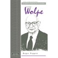 thumbnail image 1 of Key Figures in Counselling and Psychothe Joseph Wolpe, Book 10, (Paperback), 1 of 1
