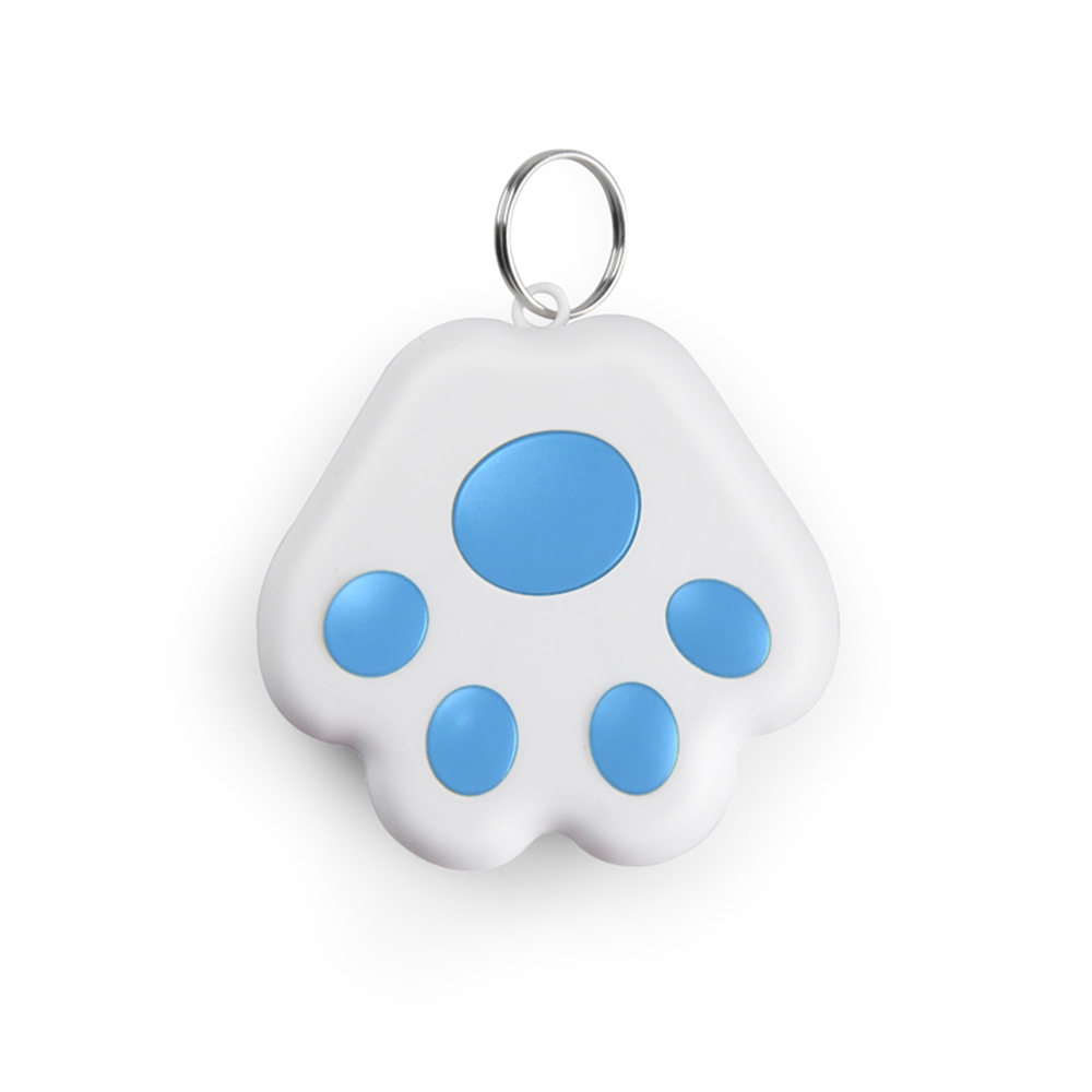 Key Finder, Bluetooth Item Finders, Wireless Key Finder Locator with ...