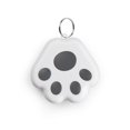 thumbnail image 1 of Key Finder, Bluetooth Item Finders, Wireless Key Finder Locator with Anti-Lost Alarm Reminder, Anti-lost GPS Tracker Smart Tag Suitable for Keys Pet Wallets or Backpacks and Child locators, 1 of 11