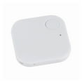 thumbnail image 1 of Key Finder Wireless Keychain Smart Tag Child Bag Wallet Pet Car GPS Mini Locator Anti-lost Alarm Reminder Tag ,Providing Reminders At Any Time, 1 of 6