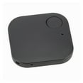 thumbnail image 1 of Key Finder Wireless Keychain Smart Tag Child Bag Wallet Pet Car GPS Mini Locator Anti-lost Alarm Reminder Tag ,Providing Reminders At Any Time, 1 of 6