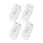 Key Finder and Phone , , Certified for Car Keys and More, Full Global Coverage