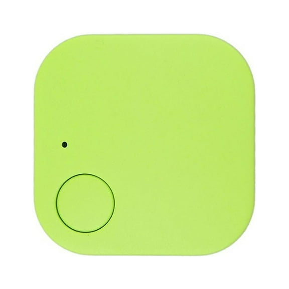 Key Finding Device Personal Locator Relay Phone for Kids Personal Vehicle Smart Watch for Kids 8-12 That Can Call And Text Cat Dog Mini Tracking Loss Prevention Device Tool Pet