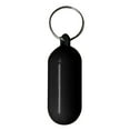 thumbnail image 1 of Key Float Keychain Durable Decorative for Outdoor Activities Avoid Key Loss, 1 of 2