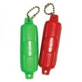 thumbnail image 1 of Taylor Made  2059; Port/Starboard Key Chain, 1 of 2