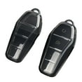 thumbnail image 1 of Key Fob Case Cover For Toyota For Byd Atto 3 For Han Ev For Song Plus Dm-I Ev, 1 of 3
