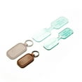 thumbnail image 1 of Key Fob Collection, Acrylic Template, 1 of 1