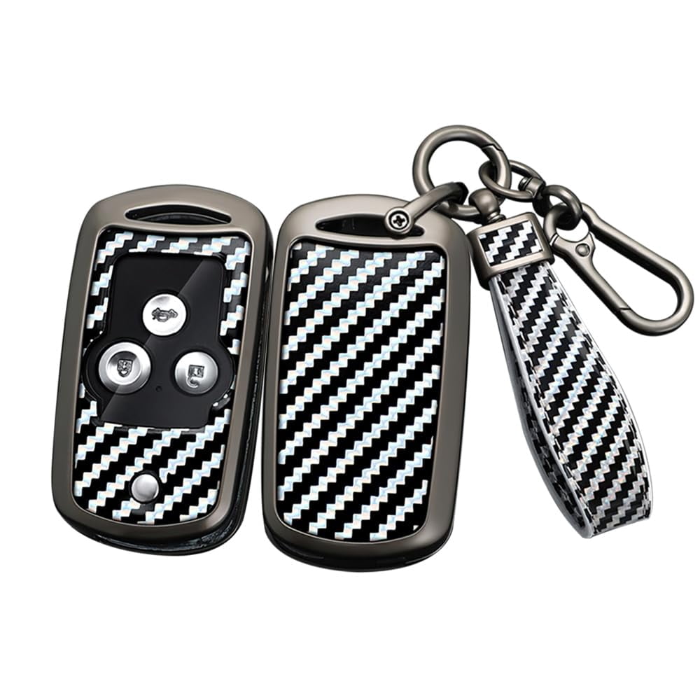 Silicone Remote Key Fob Cover For ACURA RDX 13-17 TL 09-14 ILX 13-17 ZDX 10-13 e Silicone Remote Key Fob Cover For ACURA RDX 13-17 TL 09-14 ILX 13-17 ZDX 10-13 e