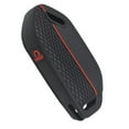 thumbnail image 1 of Key Fob Cover Waterproof Remote Key Cover Silicone Case, 1 of 21