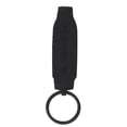 thumbnail image 1 of Key Fob Cover for Model S, Silicone Car Key Cover Protector Case Holder for S Accessories (Model S), 1 of 9