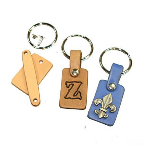 Key Fob Kit