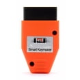 thumbnail image 1 of Key Fob Programming Tool – Transponder Remote Control Programmer for Lexus Vehicles – Smart Key Adding Device for Car Key Replacement – DIY Key Coding Tool – OBD2 Plug & Play, 1 of 7