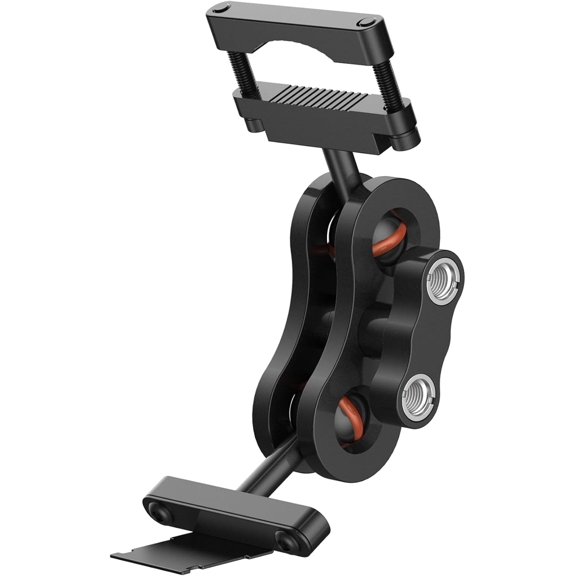 Key Fob Reement for 2008-2014 Dodge Chaenger/ 08-13 Charger & Grand Cherokee/ 09-13 Durango/ 08-10 Chryser 300 Car Keyess Entry Remote Contro, M3N5WY783X IYZ-C01C, 5 Btn, 2Pcs