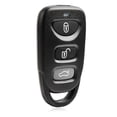 thumbnail image 1 of Key Fob Replacement Keyless Entry Remote for 2016-2020 Hyundai Elantra 3-Button with Panic (OSLOKA-423T, 95430-F2300), 1 of 5