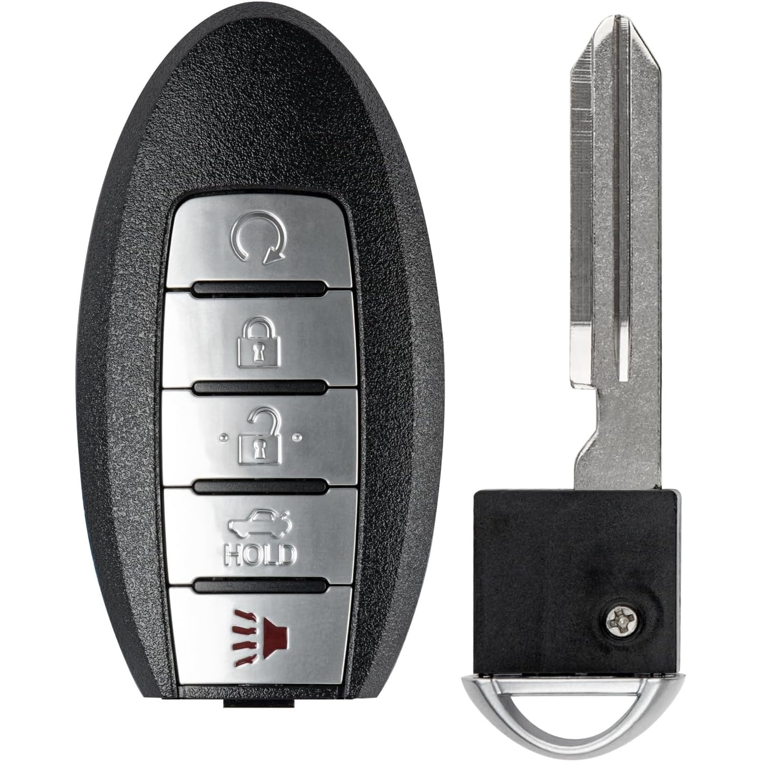 Nissan Altima 2013-2015 Remote Key Fob KR5S180144014