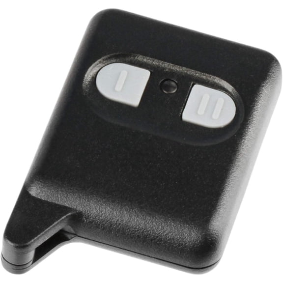 Key Fob fits Hornet DEI Hyundai Rattler Aftermarket Alarm Keyless Entry Remote (EZSDEI471)