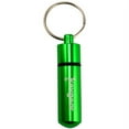 thumbnail image 1 of Key Gear Storage Capsule, 1 of 1