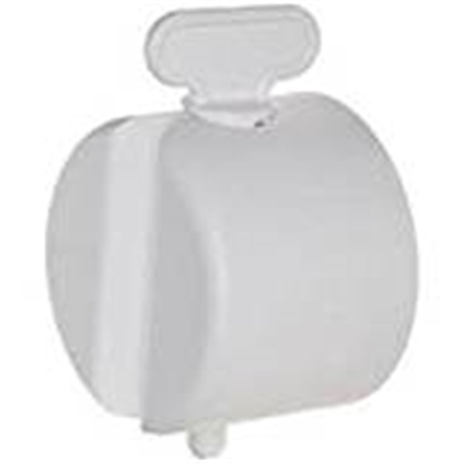 Key-handle tube squeezer, 2 each Key-handle tube squeezer, 2 each