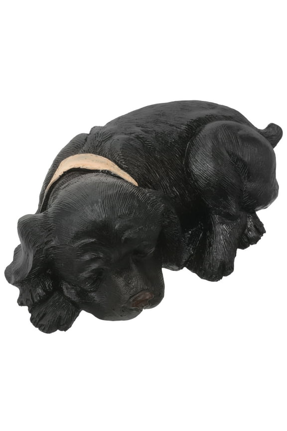 Key Hiding Box Crafts Spare Keys Storage Case Hide Holder for outside House Hider