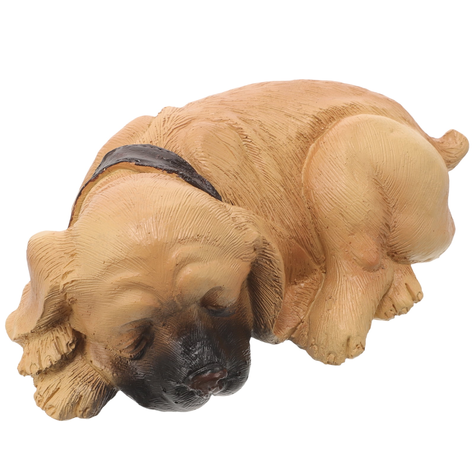 Key Hiding Box Key Fob Keychain Key Storage Container Pet Memorial