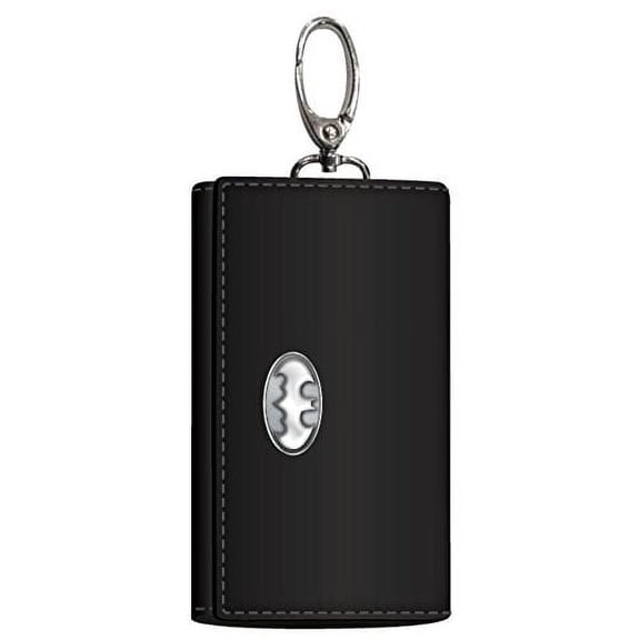 Key Holder - DC Comic - Batman - Soft Touch PVC Deluxe Key Chain 45184