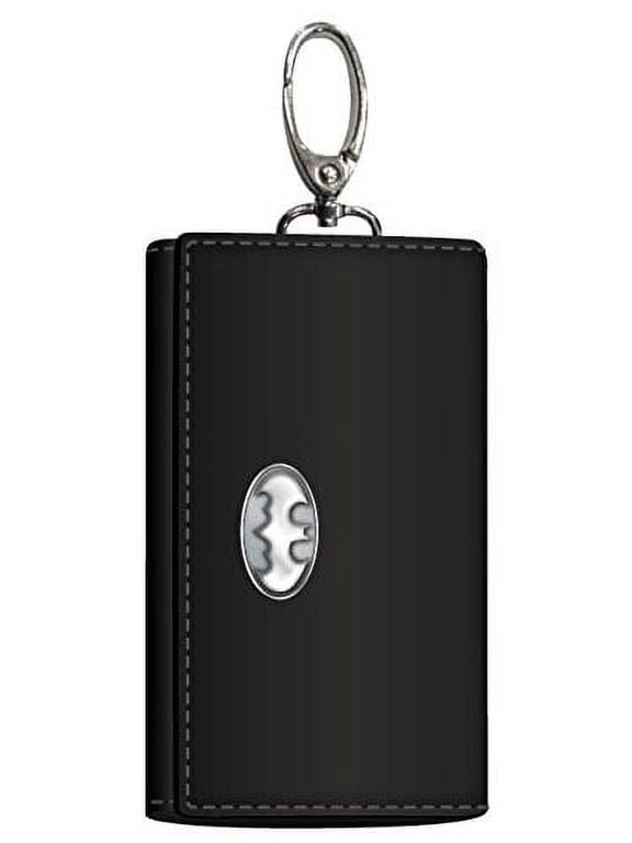 Key Holder - DC Comic - Batman - Soft Touch PVC Deluxe Key Chain 45184