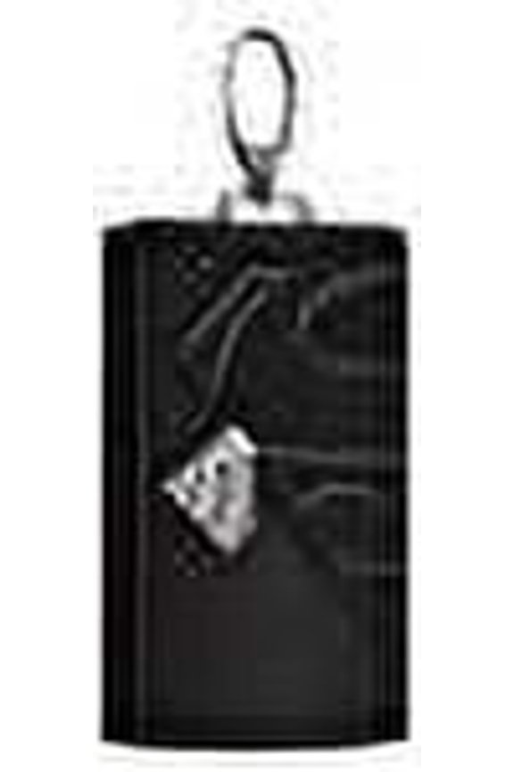 Key Holder - DC Comic - Superman - Deluxe Key Chain 45189
